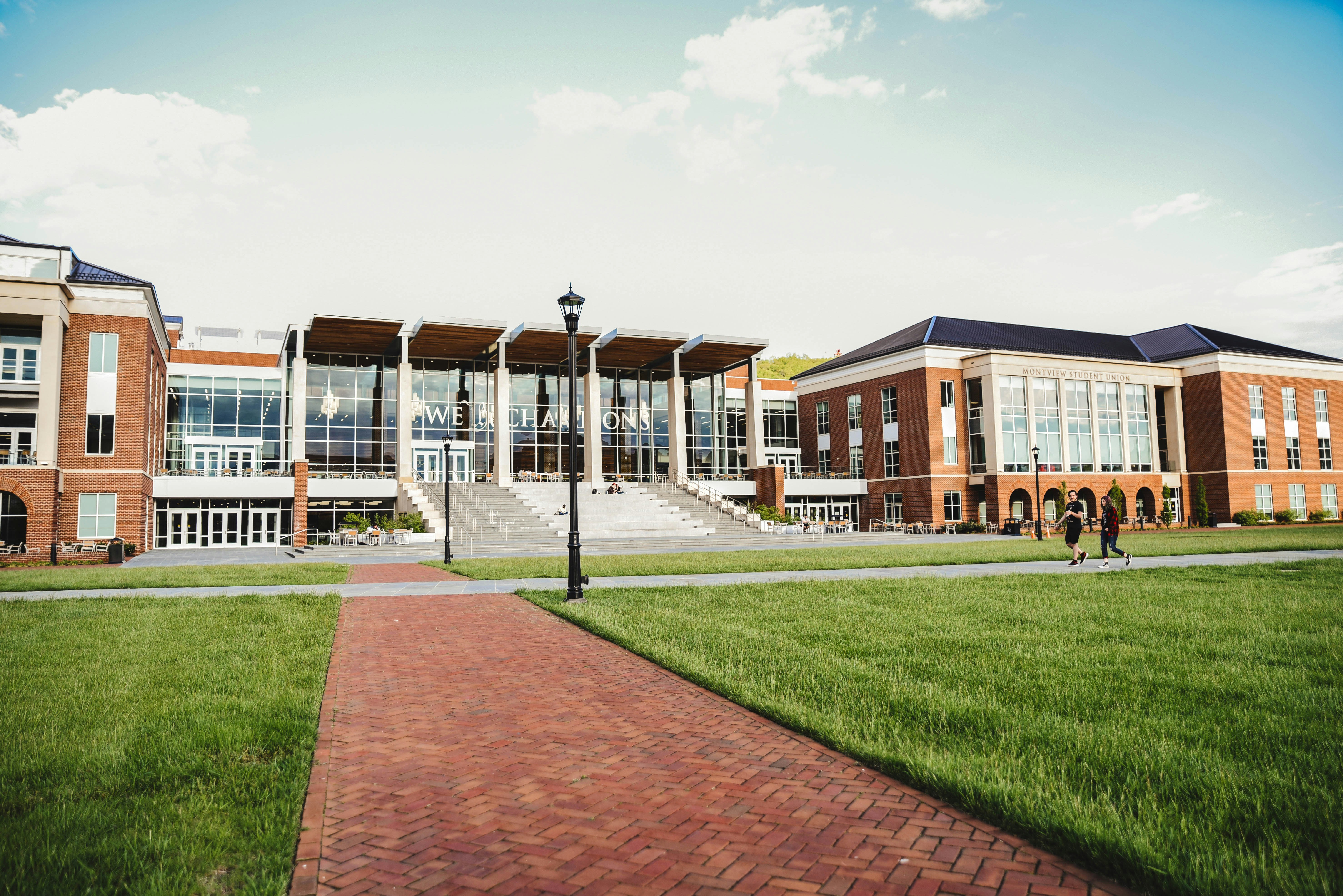 Gateway Preschool & Childcare gallery image